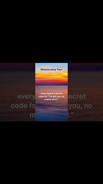 True love is not just #shorts #facts #relationshipfacts