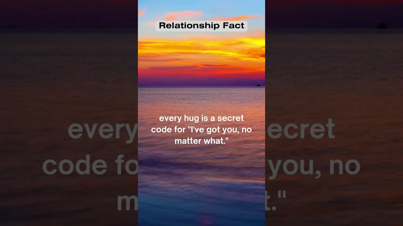 True love is not just #shorts #facts #relationshipfacts