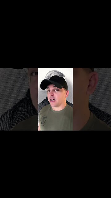 RALPH WALDO EMERSON #qotd #quoteoftheday #shorts