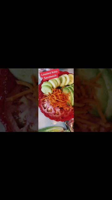 Keto Recipes For Beginners | Low-Carb Recipes | Keto Diet Plan #ketodiet