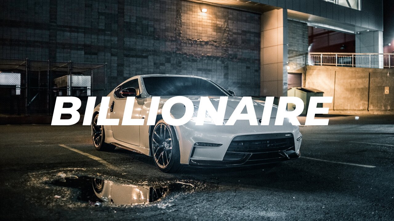 BILLIONAIRE Luxury Lifestyle 💲 [ 2021 B0ILLIONAIRE MOTIVATION ] #20