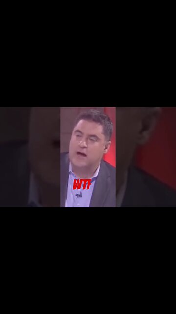 He wants to legalize beastiality