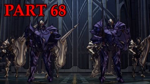 Let's Play - Tales of Arise (moderate mode) part 68