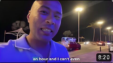 Bar girl life sucks. Showing my girl that $hitty life so she will never want to get into that ever