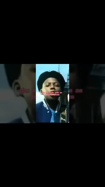 Pass The Dutchie - Musical Youth