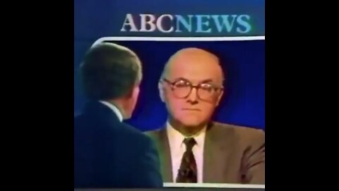 Biden Plagiarizes The 80’s