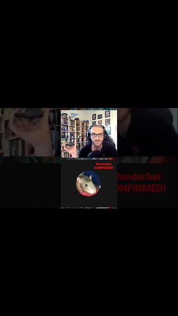 Wonderbat... Confirmed! #batman #wonderwoman #justiceleague #dccomics