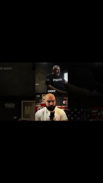 SAS SOLDIER BRUTAL REALITY AFTER SELECTION