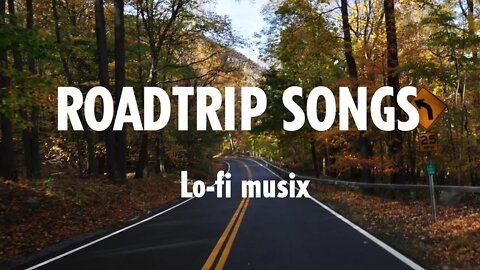 Non-Stop Road Trip songs || Best Travelling Songs | Bollywood