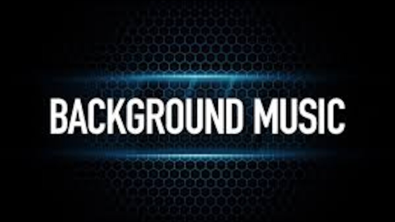 Cinematic Documentary Background Music For YouTube Videos - AShamaluevMusic