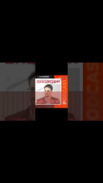 #listenable #podcast #podcasting101