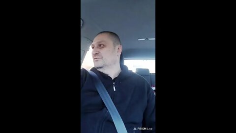 Copii și Părinți