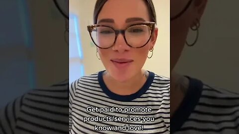 Making 💰 online is easier than you think! Take it from me