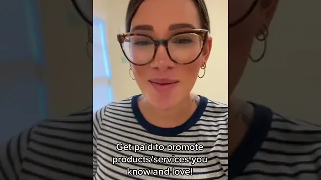 Making 💰 online is easier than you think! Take it from me