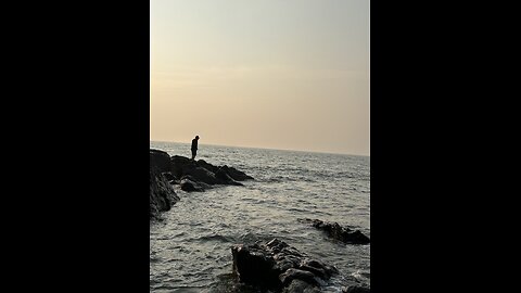 The place I love. Visit Kashmir