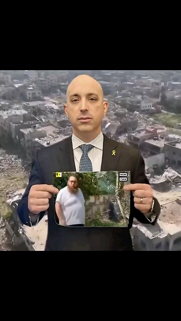 it's called self defense