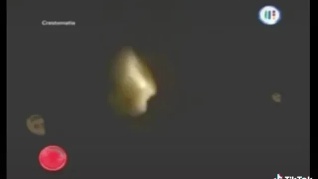 La Nina Estragunlada