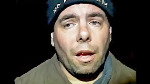 Luke Norman, Minehead 12/11/23