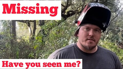 What Happened to Big Tom?! | Does he Even Weld Anymore? |