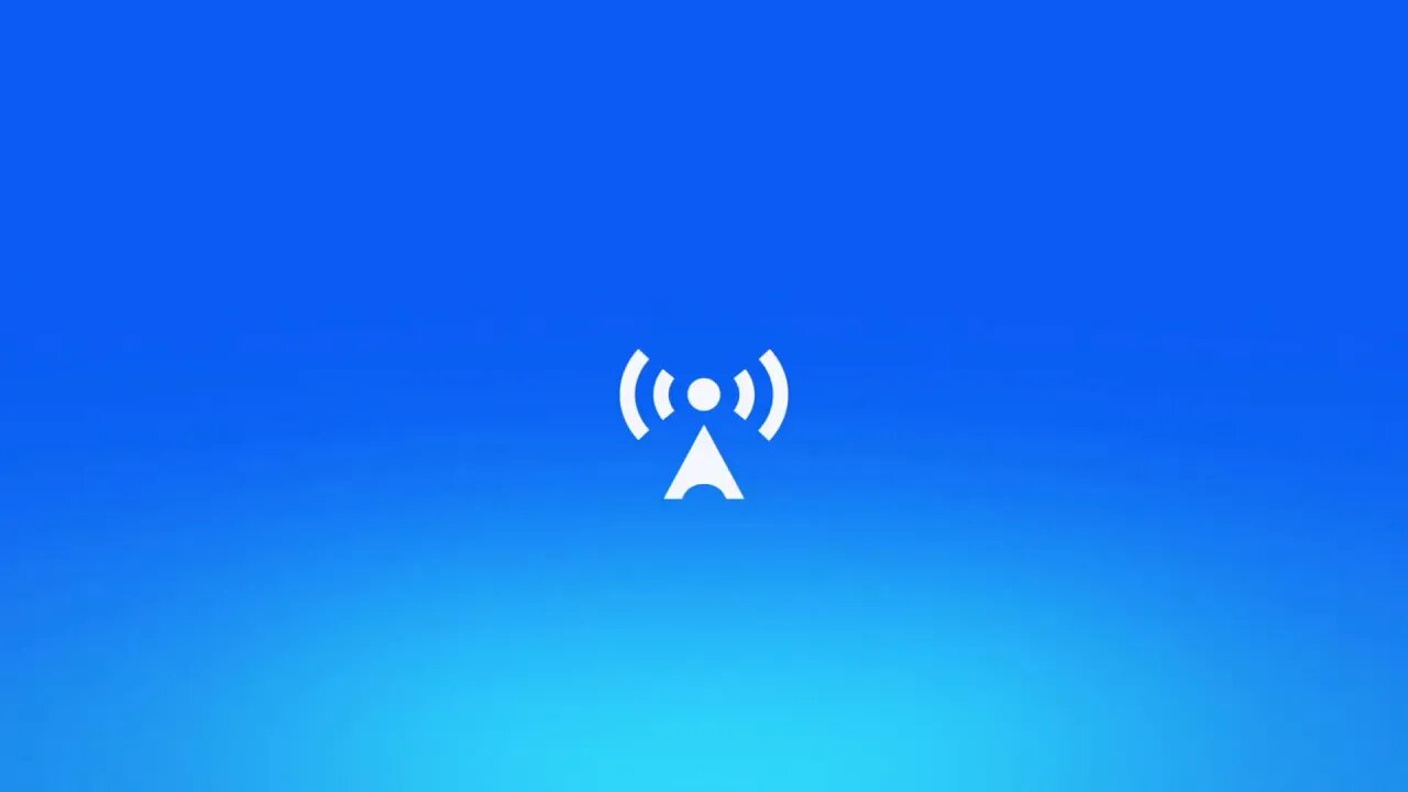 Gta online New character start over