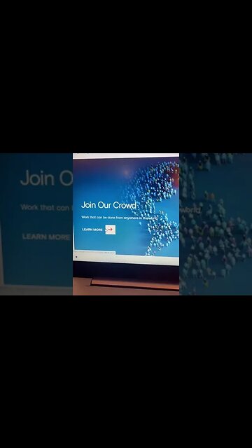 Discover the No Phone, No Experience Work from Home Dream Job #wfh2023