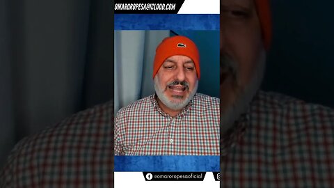 🔴 #Shakira y Bizarrap Causan Gran Controversia En Los Medios 🙏🏻😱 #Shorts #YouTubeShorts