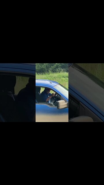 First round on the track #shorts