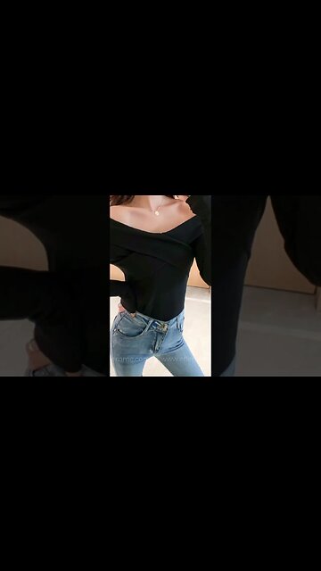 6 de janeiro de 2023