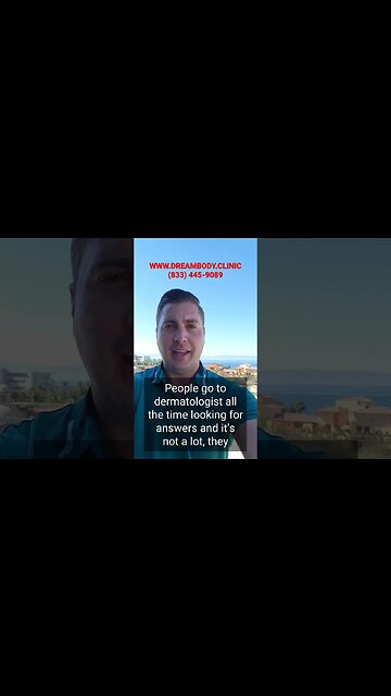 Heal Psoriasis with Stem Cells