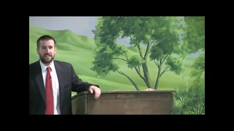 Soulwinning Works | Pastor Steven Anderson | Sermon Clip | Dearborn MI Soul Winning Marathon