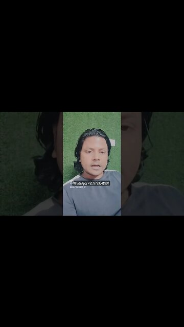 #gulfvacancy House driver job in Makkah City | Makkah City me house driver job #mecca #virul #job