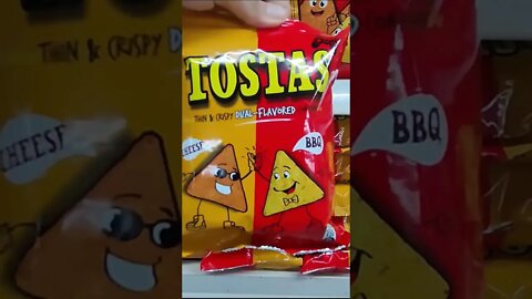 Tasting Filipino Snacks #munchlife #snacks #asmr #food #taste #asian #filipino #pinoy #taste #yummy