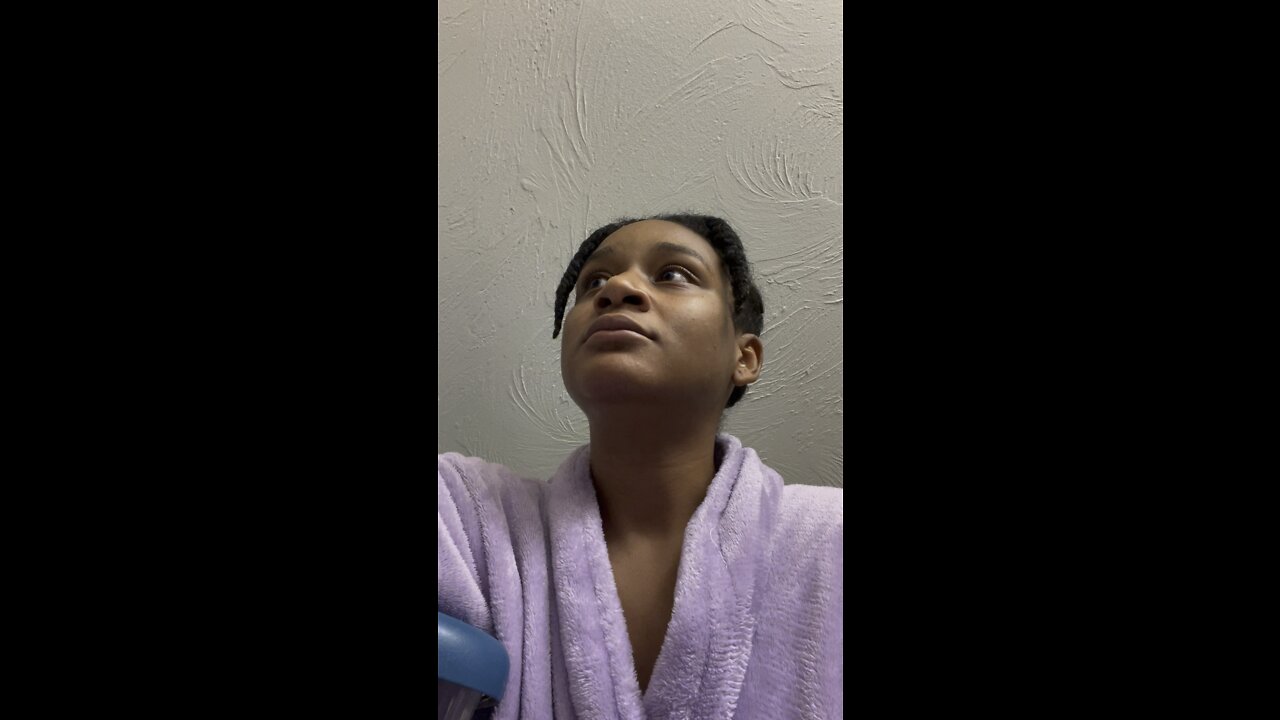 Welcome to my spiritual channel, SoulFulfilled