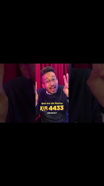 Lula admitiu que o triplex era dele #shorts