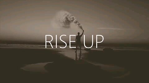 Rise Up TheFatRat (Lyrics) English song