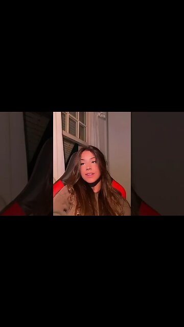 Tiktok Videos | TiktokDanceTV | #fyp #short #tiktok #dance