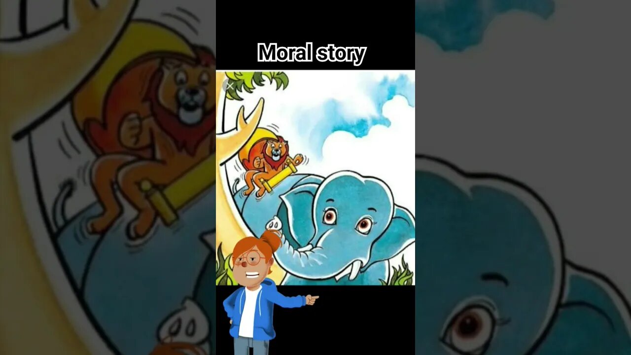 #story #shortvideo #shorts #audio #moralstories #fulpata