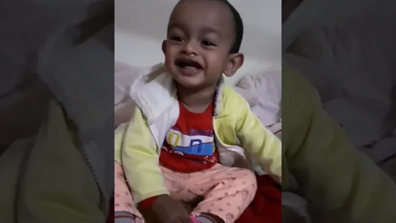 আমি নাবিল আমাকে সাপোর্ট করুন।#shorts