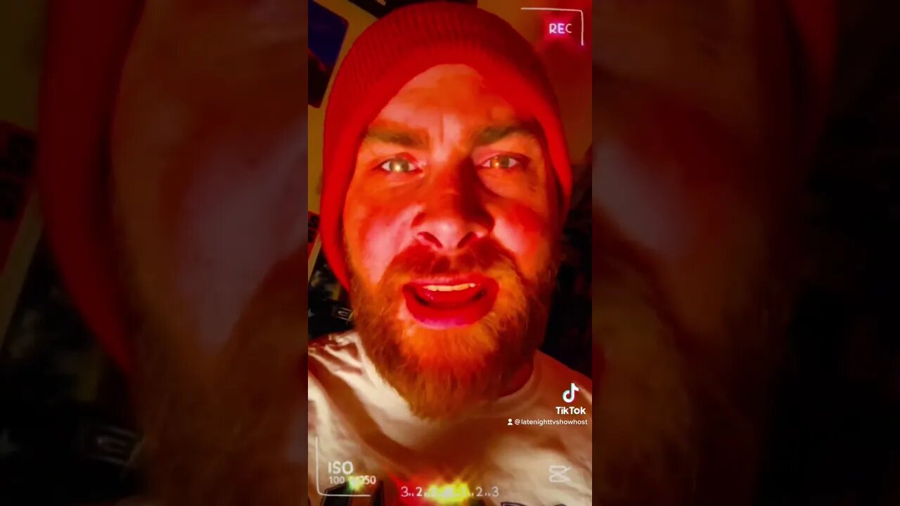 Kindergarten Cop (1990) #vhstapes #1990