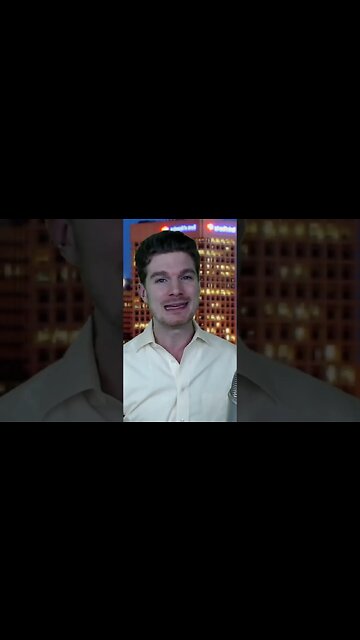 Another Deep State PsyOp #biden #trump #shorts