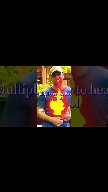 Urban Survival Preparedness Tips #urbanpreparedness | ON3 Jason Salyer