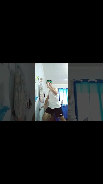 Tai Chi Training is good for grow your strenght #taichi #Training #strenght