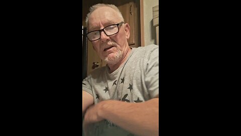 DOT Trump is as corrupt as fema