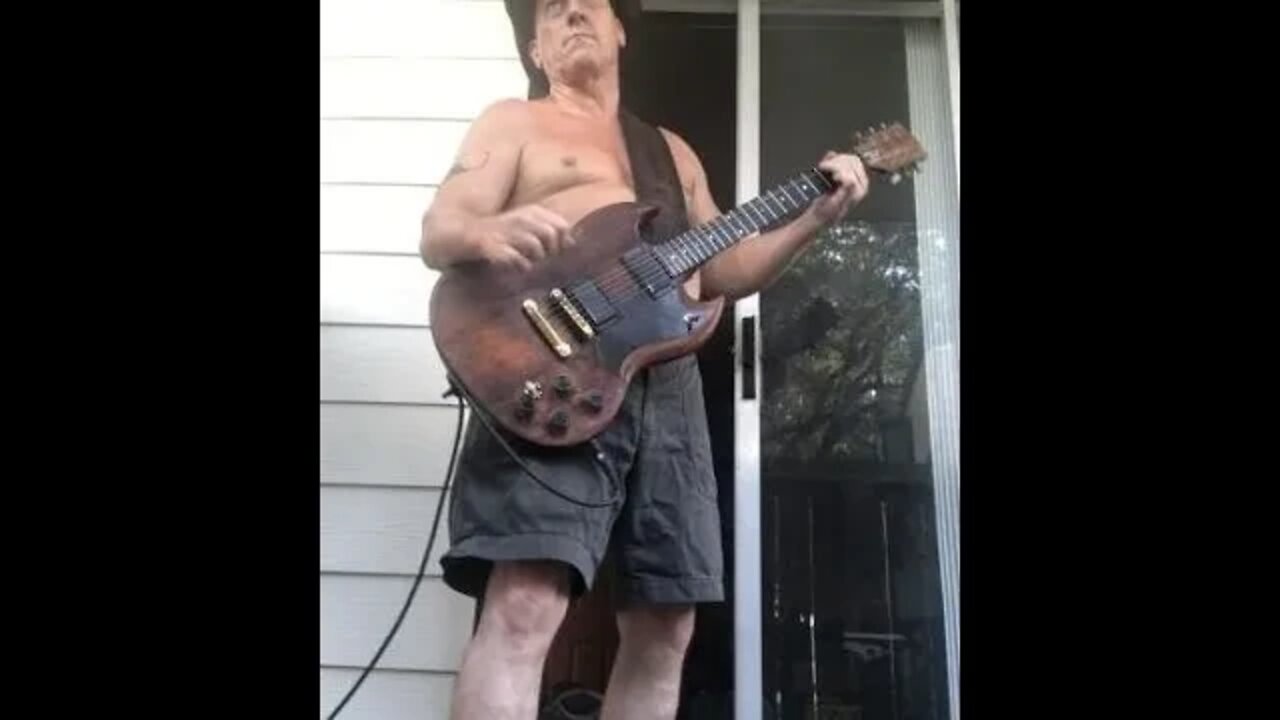 GibsonSGAHBBlackoutEmg
