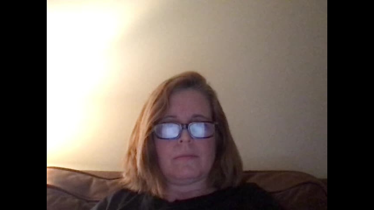 1 Video Answer