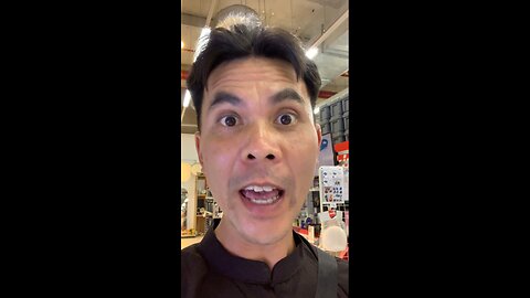 Japanese Store