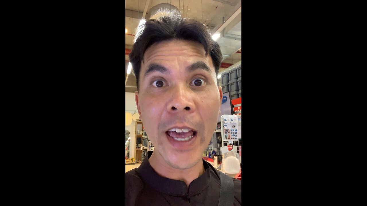 Japanese Store
