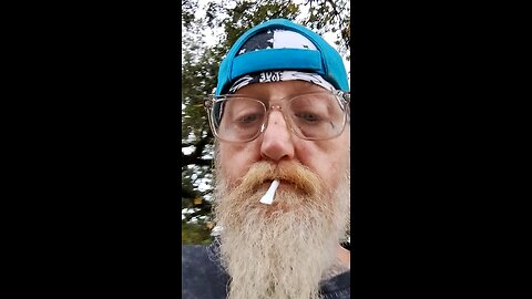 3 days in to Trump's big win