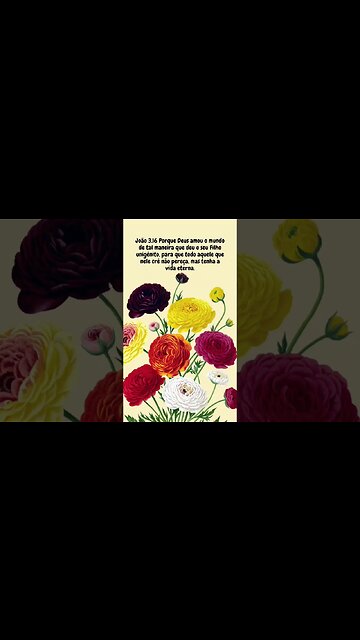 DEVOCIONAL INSPIRADOR 04/01/2023.#shorts