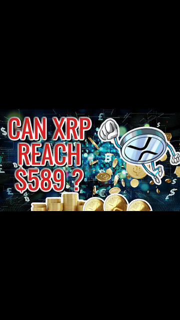 EX-Ripple Founder Tied to XRP & Mega Whale Sells Entire Position. FOMC Meeting. Earnings Season.